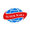 ETS SUPER BABA ET FILS